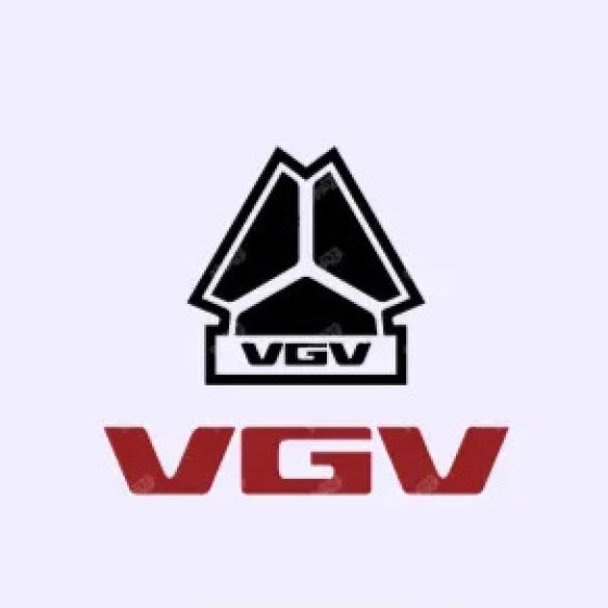 امداد خودرو VGV امداد خودرو VGV