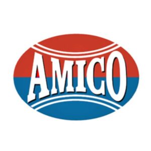 امداد خودرو آمیکو