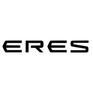 امداد خودرو ارس