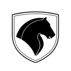 امداد خودرو ایران خودرو