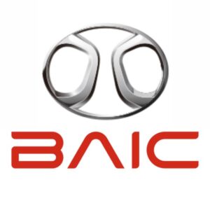 امداد خودرو بایکر