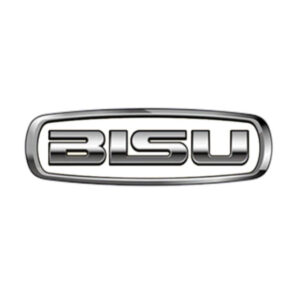 امداد خودرو بیسو