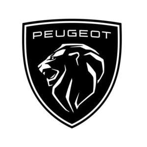 امداد خودرو پژو