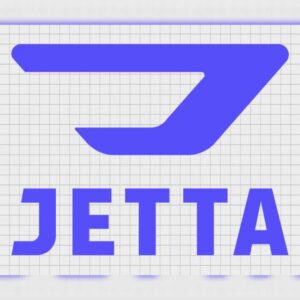 امداد خودرو جتا