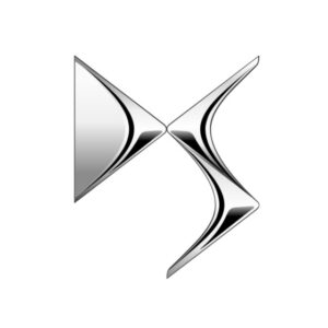 امداد خودرو دی اس