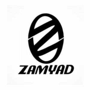 امداد خودرو زامیاد