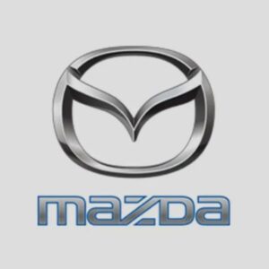 امداد خودرو مزدا