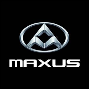 امداد خودرو مکسوس