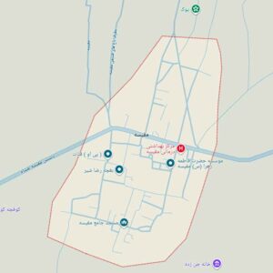 امداد خودرو مقیسه داورزن خراسان رضوی