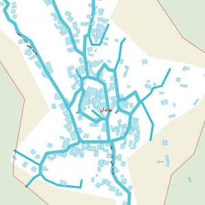 امداد خودرو نهالدان داورزن خراسان رضوی