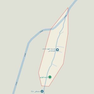 امداد خودرو کوشک باغ داورزن خراسان رضوی