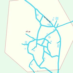 امداد خودرو نورآباد خوشاب خراسان رضوی