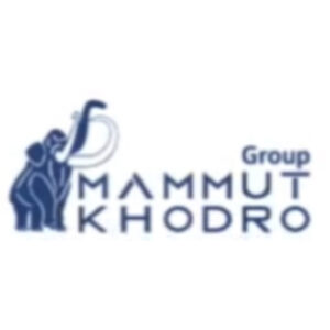 امداد خودرو ماموت خودرو