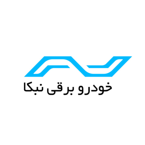 امداد خودرو نبکا امداد خودرو نبکا