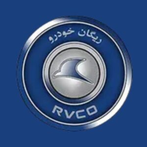 امداد خودرو ریگان خودرو