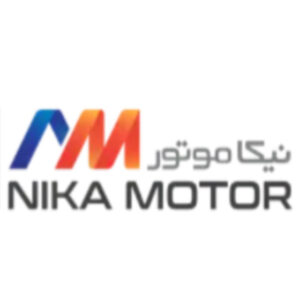 امداد خودرو نیکا موتور