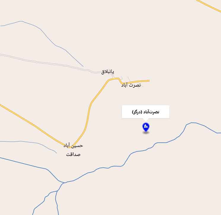 امداد خودرو نصرت آباد درگز خراسان رضوی امداد خودرو نصرت آباد درگز خراسان رضوی