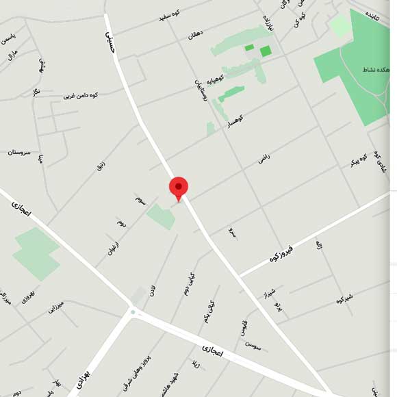 امداد خودرو خیابان سعید پور زعفرانیه شمیرانات امداد خودرو خیابان سعید پور زعفرانیه شمیرانات