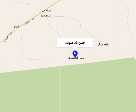 امداد خودرو حسن آباد صوفی فریمان خراسان رضوی امداد خودرو حسن آباد صوفی فریمان خراسان رضوی