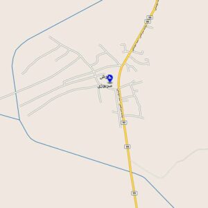 امداد خودرو قوش سربوزی سرخس خراسان رضوی