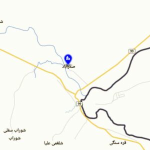 امداد خودرو صدرآباد سرخس خراسان رضوی