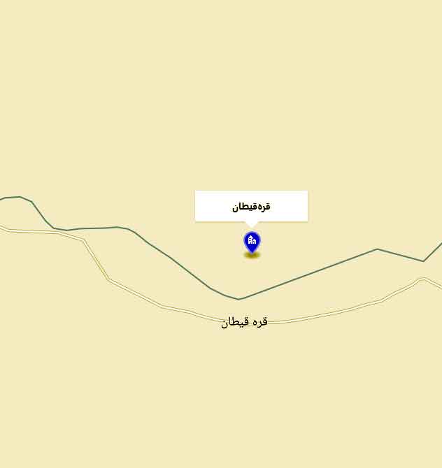 امداد خودرو قره قیطان سرخس خراسان رضوی امداد خودرو قره قیطان سرخس خراسان رضوی