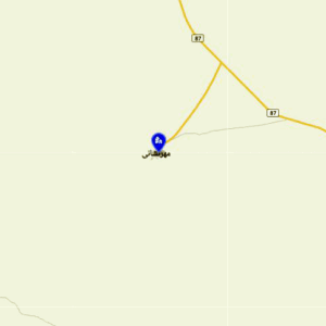 امداد خودرو مهرنشانی ششتمد خراسان رضوی