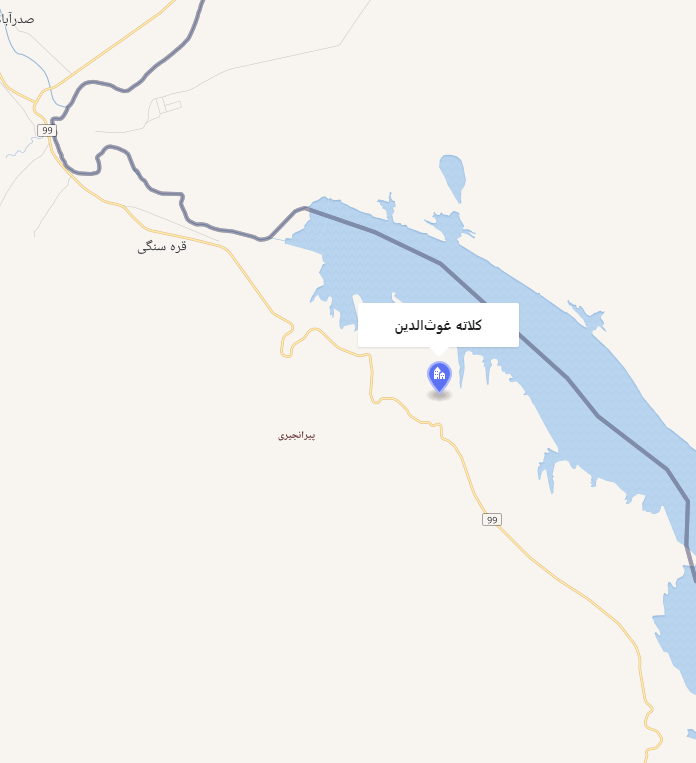 امداد خودرو کلاته غوثالدین صالح آباد خراسان رضوی امداد خودرو کلاته غوثالدین صالح آباد خراسان رضوی