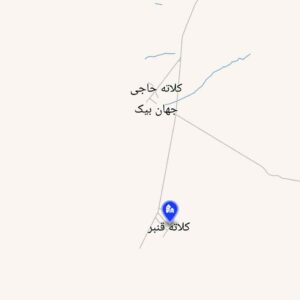 امداد خودرو کلاته قنبر زبرخان خراسان رضوی