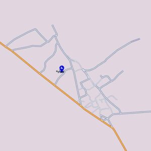 امداد خودرو یاز تپه سرخس خراسان رضوی