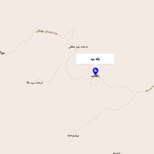 امداد خودرو یکه بید سرخس خراسان رضوی