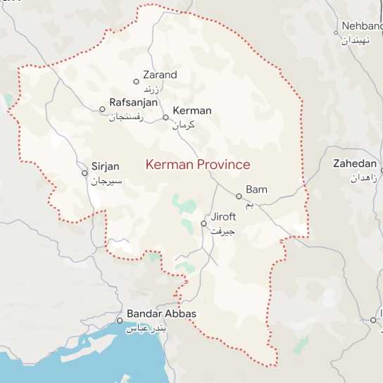 امداد خودرو کرمان امداد خودرو کرمان